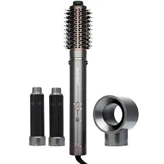 Silver Bullet SuperSTAR Multistyler Hot on Sale