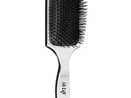 Hi Lift Paddle Brush Large Online Sale