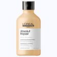 L Oreal Professional Absolut Repair Shampoo 300ml Supply