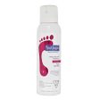 Footlogix Peeling Skin Formula Discount