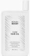 Bondi Boost Elixir Oil Cheap