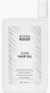 Bondi Boost Elixir Oil Cheap