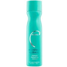 Malibu Swimmers Wellness Shampoo  266ml Online Hot Sale