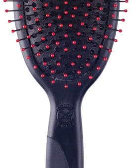 Cricket Static Free sf-220 Brush Cushion 220 Styling For Discount