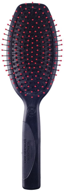 Cricket Static Free sf-220 Brush Cushion 220 Styling For Discount