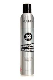 Redken®Brushable Hairspray 295g Hot on Sale