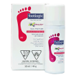 Footlogix Nail Tincture Spray For Sale