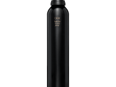 Oribe Superfine Hair Spray For Cheap