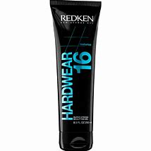 Redken Hardwear Sculpting Gel 8.5 oz Online now