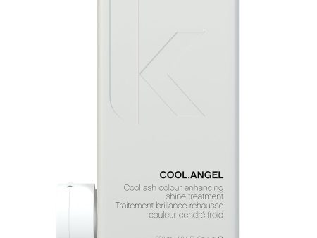 Kevin Murphy Cool Angel 8.4 oz   250 ml Cheap