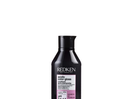 Redken Acidic Color Gloss Conditioner Online now