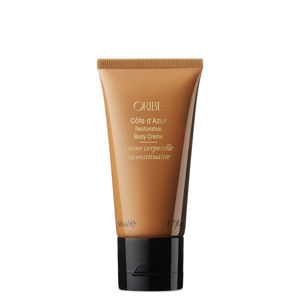 Oribe Côte d Azur Restorative Body Crème Online Hot Sale