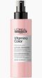 L Oreal Vitamino Color A-OX 10 in 1 Spray 190ml Online Hot Sale