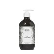 Bondi Boost Hair Growth Conditioner 500ml on Sale