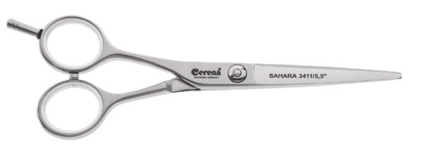 Cerena Sahara - 3411 - 5.5 Inch Left Hand Scissor Online now