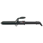 Babyliss Pro Ceramix Xtreme 1 1 4  Curling Iron Sale