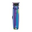 BabylissPRO Lo-ProFX Iridescent Trimmer Limited Edition FX726RB on Sale