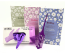 Boo Boo foil pack of 3 - complimentary gloves and comb Discount