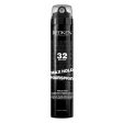 Redken Max Hold Hairspray 32 Sale