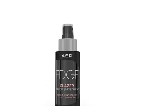 ASP Edge - Glazer 100ml Discount