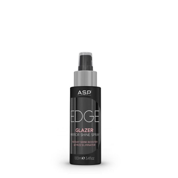 ASP Edge - Glazer 100ml Discount