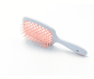 SUPERBRUSH PLUS THE ORIGINAL ITALIAN DESIGN PEACH For Cheap