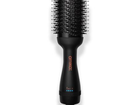 Amika Hair Blow Dryer Brush 2.0 For Discount