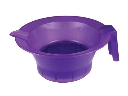 Tint Bowl - Purple on Sale