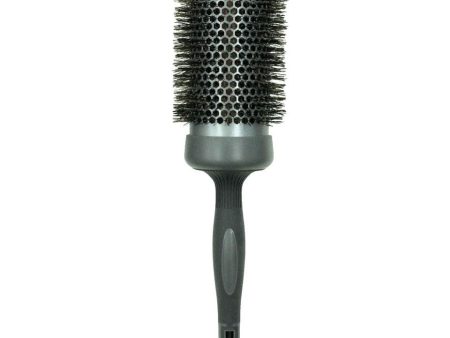 Hi Lift Magnesium Brush 53mm Fashion