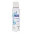 Footlogix Daily Maintenance Formula Hot on Sale