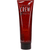 American Crew Firm Hold Styling Gel 3.3oz Cheap