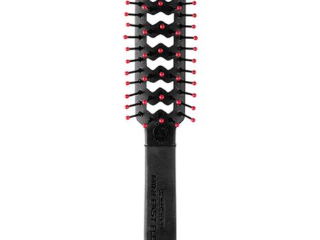 Cricket static free fast flow small  brush Online now