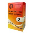 Innovative Yellow Box Perm 2 - 2 x 125ml Hot on Sale