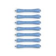 PERM RODS BLUE  (12) 12MM WELLA STYLE Online now