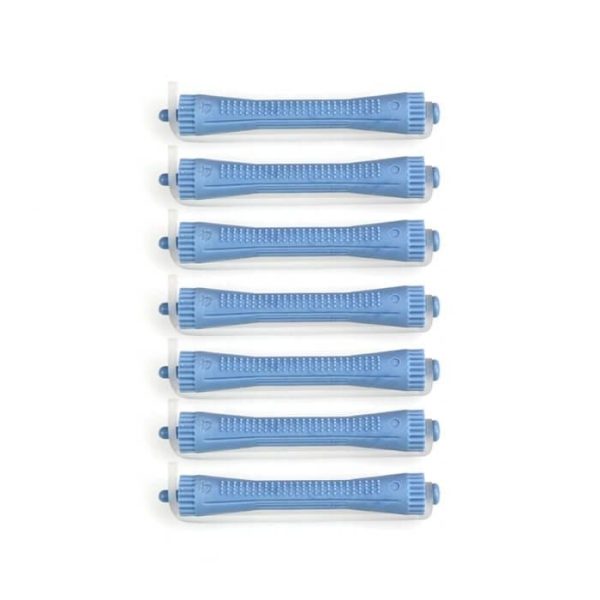 PERM RODS BLUE  (12) 12MM WELLA STYLE Online now