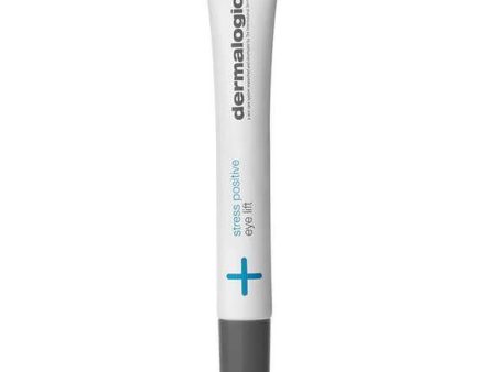 Dermalogica Stress Positive Eye Lift Cheap