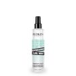 Redken Refreshing Curl Mist Online