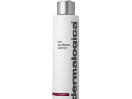 Dermalogica Skin Resurfacing Cleanser For Discount