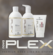 De Lorenzo - NovaPlex Premium Bond Linking System on Sale