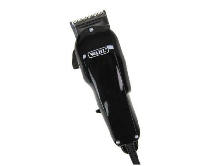 Wahl Taper Classic 2000 Professional Corded Clipper Special Edition For Sale