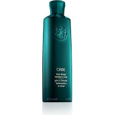 Oribe Curl Gloss Fashion