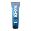 ASP System Blonde Anti-Orange Shampoo 275ml Cheap