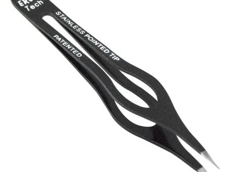 Kiepe Ergo Tech Split Tweezer Online Sale