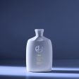 Oribe Run-Through Detangling Shampoo Discount