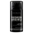 Redken® Brews Dishevel Supply