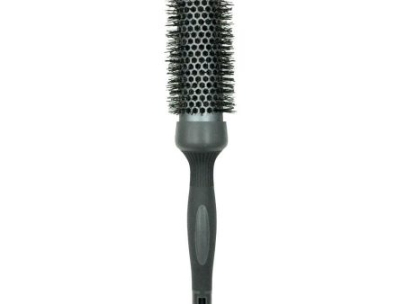 Hi Lift Magnesium Brush 33mm Supply