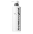 Dermalogica Special Cleansing Gel Fashion