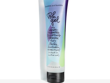 Bumble and bumble. Bb.Gel Hot on Sale