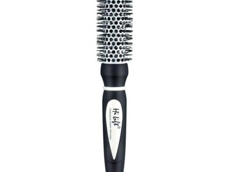 Hi Lift Pro Ceramic Brush 25mm Online now