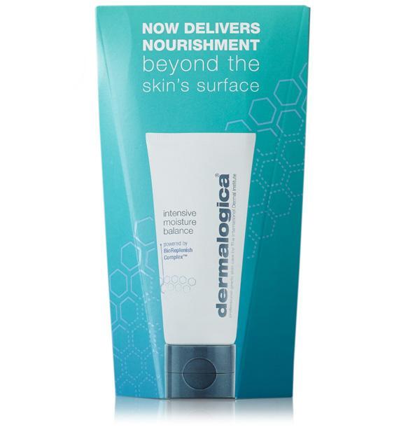 Dermalogica Intensive Moisture Balance Cheap